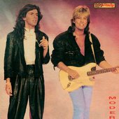 Modern Talking