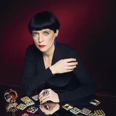 Angèle David-Guillou.jpg