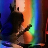 IMG_1688.jpeg