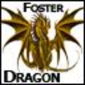 Awatar dla DragonFoster