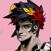 Avatar for hellsgaard