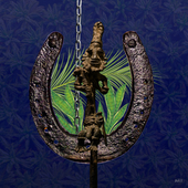 marineazulis 的头像