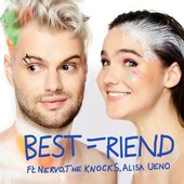 sofi-tukker-feat-nervo-best-friend.jpg