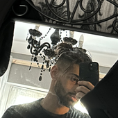 Avatar for Dan2Sav