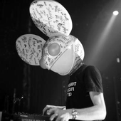 Deadmau5