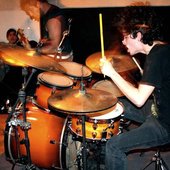 nazareno el violento