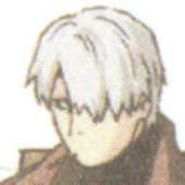 Avatar for StalkerHumanoid