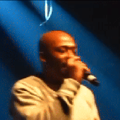 935AA4BA-4A39-4A3B-9B25-99210C875035.gif