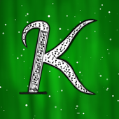 Avatar for KmanCf