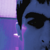 LastFM profile picture for @relinquish