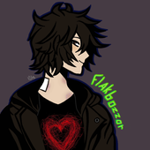 New Project (28).png
