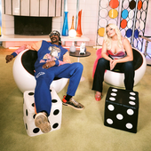 Bebe Rexha & Snoop Dogg.png