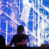 live at spectrum athens