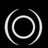 3540429542_logo.jpg