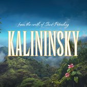 kalininsky.jpg