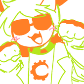 Avatar for olioliveoil
