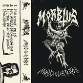 Malicious Rites