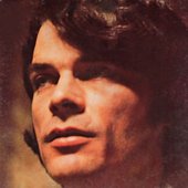 B.J. Thomas_18.JPG