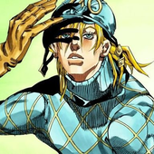 Didibrando 的头像