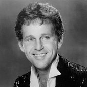 hfd3_bobby_vinton.jpg