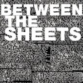Between the Sheets Podcast 