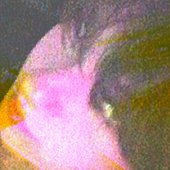 0026886189_10.jpg