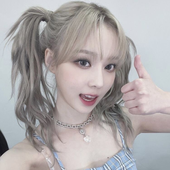 maslouwu 的头像