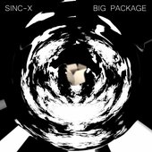 Big Package