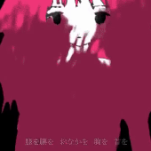 gyrating 的头像