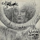 Cloud Songs