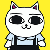 Avatar for xpromus