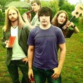 harmonic heyday_.JPG