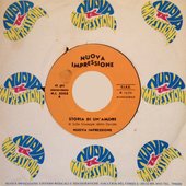 NuovaImpressione_1973_7inches_cover.jpg