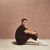 180831_LOUSTONE_735.jpg