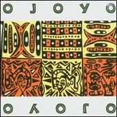 Plays Safrojazz