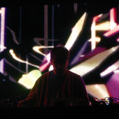 Bibio_PNG_210513_03