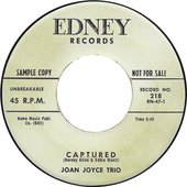 joan-joyce-trio-captured-edney.jpg