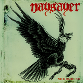 naysayer - no remorse.png