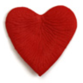 silk_hearts için avatar