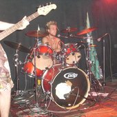 11. Juni 2010