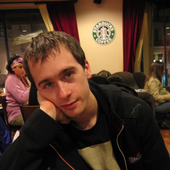 Avatar for matryca