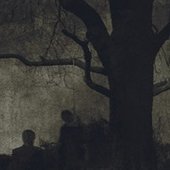The Thousand Tombs Of A Broken God