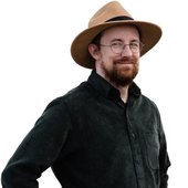 peter-gilbert.jpg