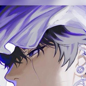 Avatar for Seunaid
