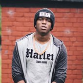 KSI_16for16_545.jpg