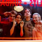 riverdale-1.jpg