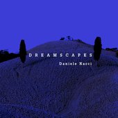 Dreamscapes