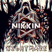 Nightmare - Single