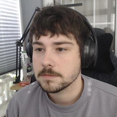 danielj247 的头像