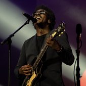 Seu Jorge